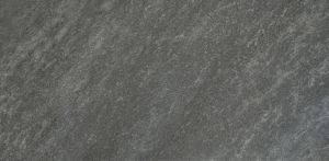 Lattialaatta Frassinoro Skiffer Antrasiitti 30 x 60 cm