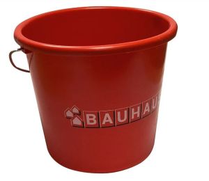 Ämpäri BAUHAUS 12 l