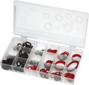 Tiivistelajitelma BAUHAUS