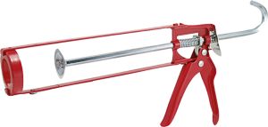 Patruunapuristin Alpha Tools