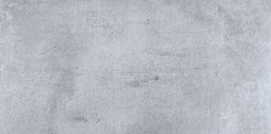 Lattialaatta Manhattan Smoke 30 x 60 cm