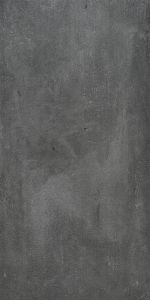 Lattialaatta Manhattan Dark 30 x 60 cm