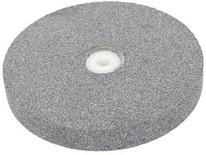 Hiomakivi Craftomat 150 mm K60