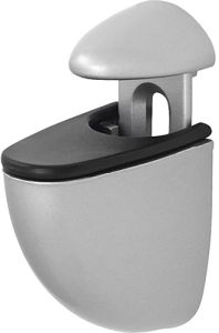 Kannake Dolle Jam-Set Hopea 5-20 mm