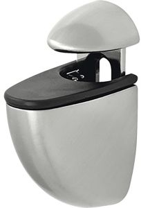 Kannake Dolle Jam-Set RST 5-20 mm