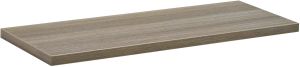 Hyllylevy Dolle Lite Dekor Ajopuu 800 x 300 x 19 mm