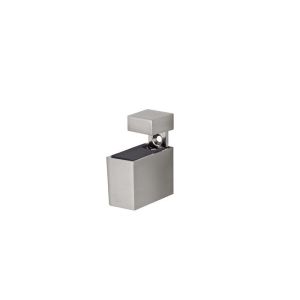 Kannake Dolle Cuadro-Set RST 5-20 mm
