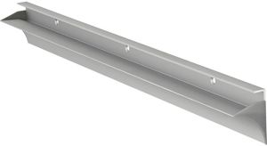 Kisko Dolle Wood Hopea 19 x 600 mm