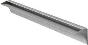 Kisko Dolle Wood Hopea 8 x 600 mm