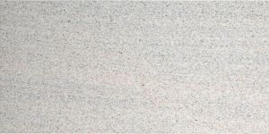 Luonnonkivi Imperial White 30,5 x 61 cm