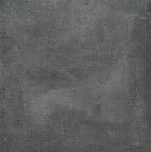 Lattialaatta Manhattan Dark 60 x 60 cm