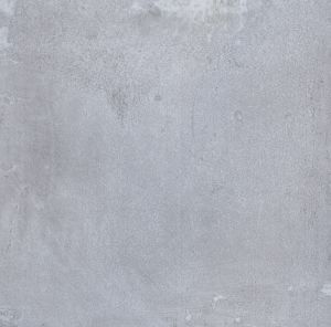 Lattialaatta Manhattan Smoke 60 x 60 cm