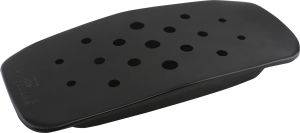 Savustuspurulaatikko Kingstone