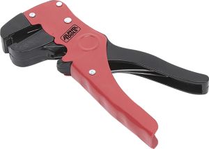 Kuorintapihdit Alpha Tools 0,2-4 mm²