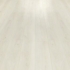 Mallipala Logoclic Tammi Diamant