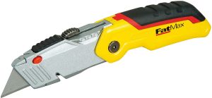 Yleisveitsi Stanley® Fatmax®
