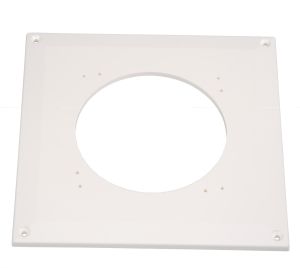 Peitelevy Fresh 18 180 x 180 mm