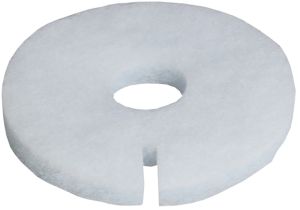 Siitepölysuodatin Fresh F80 3 kpl