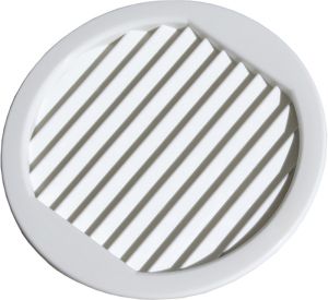 Kaappisäleikkö Fresh 81 mm