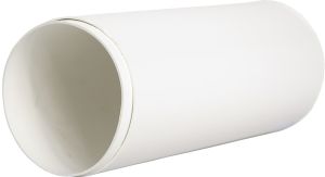 Teleskooppiputki Fresh 100