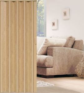 Taiteovi PVC Tammi