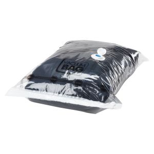 Tyhjiöpussi Regalux 2 kpl 50 x 70 cm