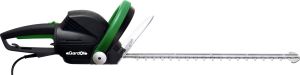 Pensasleikkuri Gardol GHSI 7560 PRO