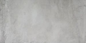 Lattialaatta Urban Beton 30 x 60,4 cm