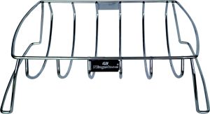 Paistikori Kingstone