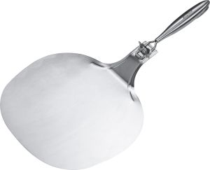 Pizzalapio Kingstone