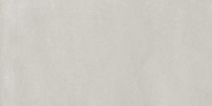 Lattialaatta Time 30 x 60 cm Valkoinen