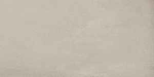 Lattialaatta Time 30 x 60 cm Ficelle