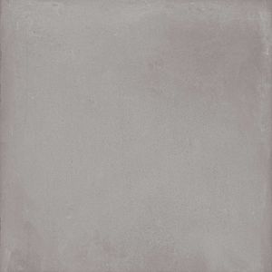 Lattialaatta Time 10 x 10 cm Harmaa