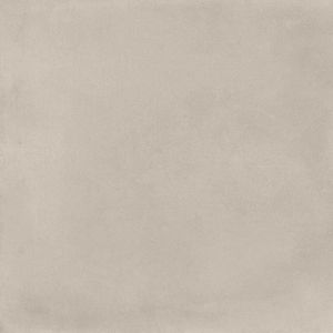 Lattialaatta Time 60 x 60 cm Ficelle