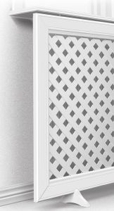 Säleikönjalka Lundbergs Tass