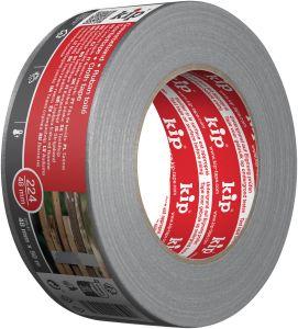 Ilmastointiteippi KIP 48 mm x 50 m
