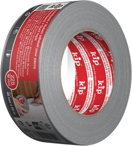 Kiviteippi KIP 48 mm x 50 m