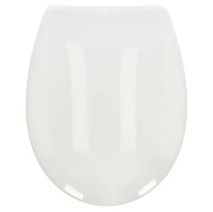 WC-istuinkansi Poseidon Mahe