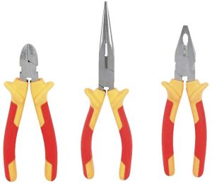 Pihtisetti Alpha Tools 3-os.