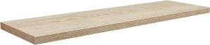 Hyllylevy Dolle Lite Feelwood Tammi 800 x 200 x 19 mm