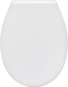 WC-istuinkansi Elegance Slim