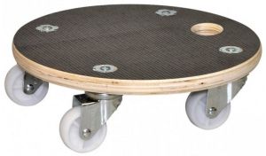 Ruukunalunen Maxigrip 29 cm