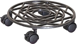Ruukunalunen Antik Design 29 cm
