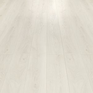 Laminaatti Logoclic Vinto Tammi Diamant