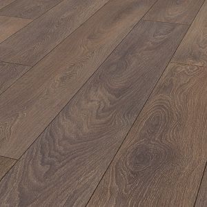 Mallipala Logoclic Ambienta Tammi Oriolo