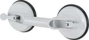 Tukikahva Careosan Isoilla Imukupeilla