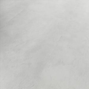 Vinyylilankku b!design Isocore Coral