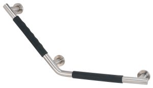 Tukikahva Careosan Kumipäällysteellä