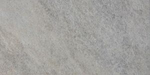 Lattialaatta Frassinoro Skiffer Harmaa 30 x 60 cm