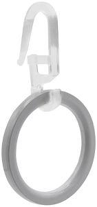 Verhorengas Expo Ambiente 20 mm 10 kpl Valkoinen